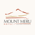 Nafasi ya kazi :- 7 job vacancies at Mount Meru Hotel Arusha August 2026